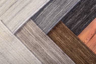 Earth Weave Catskill selections
